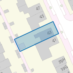 Perceel ZLE00-S-6132