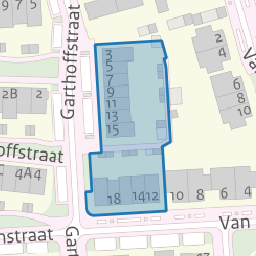Perceel ZLE00-S-6135