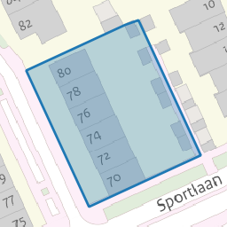 Perceel ZLE00-S-6147