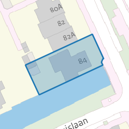 Perceel ZLE00-S-6159