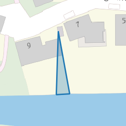 Perceel ZLE00-S-6170