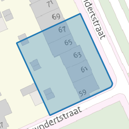 Perceel ZLE00-S-6188
