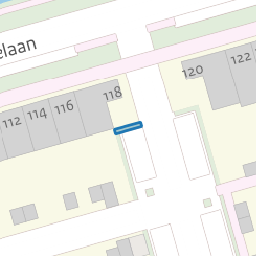 Perceel ZLE00-S-6196