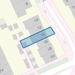 Perceel ZLE00-S-6200