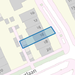 Perceel ZLE00-S-6201