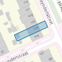 Perceel ZLE00-S-6213