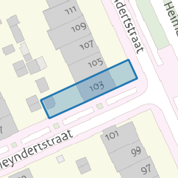 Perceel ZLE00-S-6214