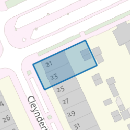 Perceel ZLE00-S-6215