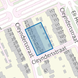 Perceel ZLE00-S-6216