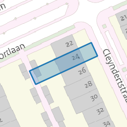 Perceel ZLE00-S-6219