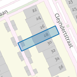 Perceel ZLE00-S-6221