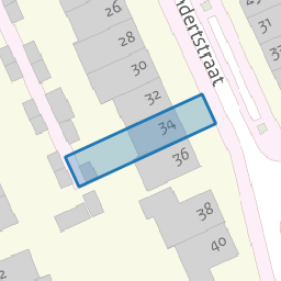 Perceel ZLE00-S-6224