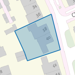 Perceel ZLE00-S-6226