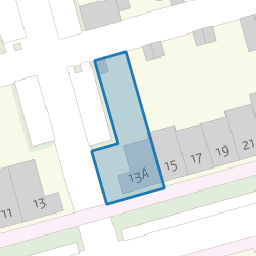 Perceel ZLE00-S-6229