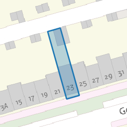 Perceel ZLE00-S-6234