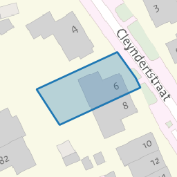 Perceel ZLE00-S-6250