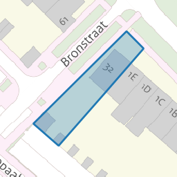 Perceel ZLE00-S-6260