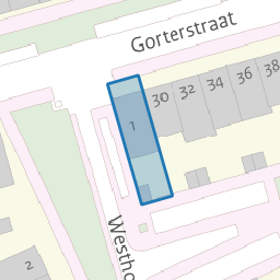 Perceel ZLE00-S-6282