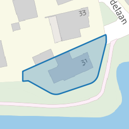 Perceel ZLE00-S-6318