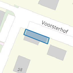 Perceel ZLE00-S-6320