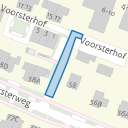 Perceel ZLE00-S-6325