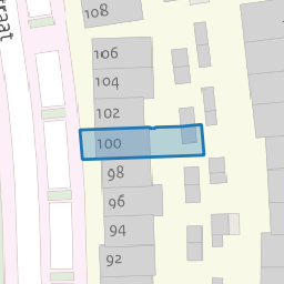 Perceel ZLE00-S-6340