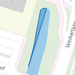 Perceel ZLE00-S-6354