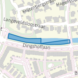 Perceel ZLE00-S-6364