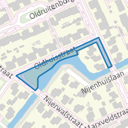 Perceel ZLE00-S-6381