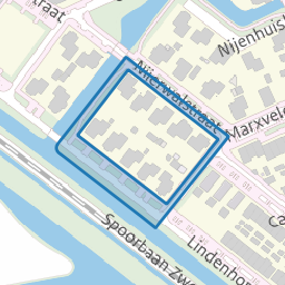 Perceel ZLE00-S-6385