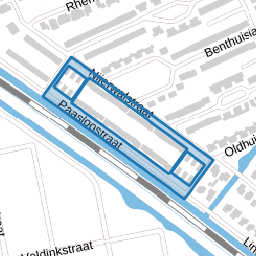 Perceel ZLE00-S-6398