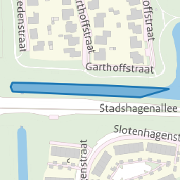 Perceel ZLE00-S-6399