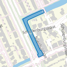 Perceel ZLE00-S-6403