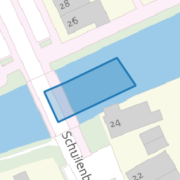 Perceel ZLE00-S-6405