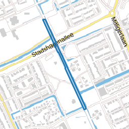 Perceel ZLE00-S-6425