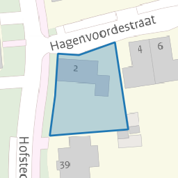 Perceel ZLE00-S-6439