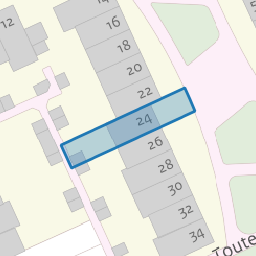 Perceel ZLE00-S-6480