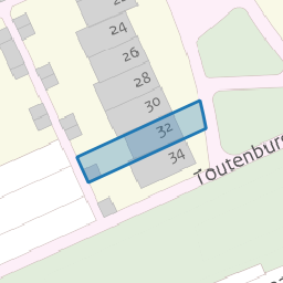 Perceel ZLE00-S-6484