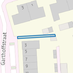 Perceel ZLE00-S-6515