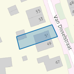 Perceel ZLE00-S-6528