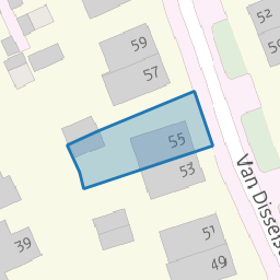 Perceel ZLE00-S-6529