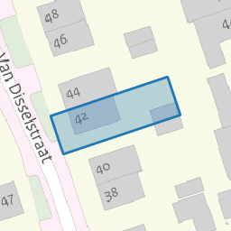 Perceel ZLE00-S-6531