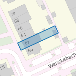 Perceel ZLE00-S-6563