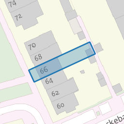 Perceel ZLE00-S-6567