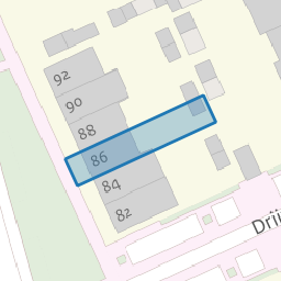 Perceel ZLE00-S-6574