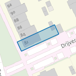 Perceel ZLE00-S-6579