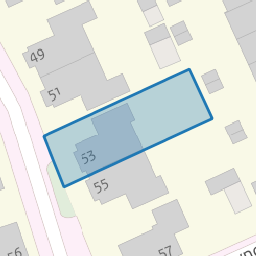 Perceel ZLE00-S-6627