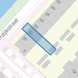 Perceel ZLE00-S-6647