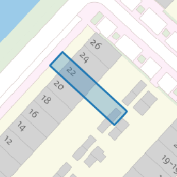 Perceel ZLE00-S-6652