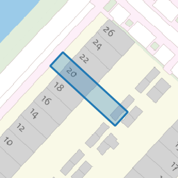 Perceel ZLE00-S-6653